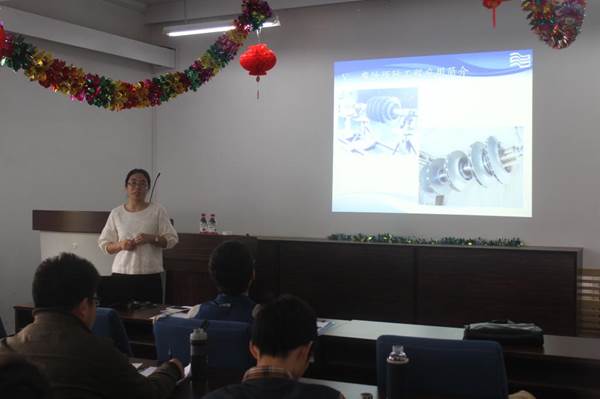 http://mse.dlut.edu.cn/__local/9/3D/1A/2BF150EE78D3A69CCB25C6B0C17_1C8D8032_CD83.jpg
