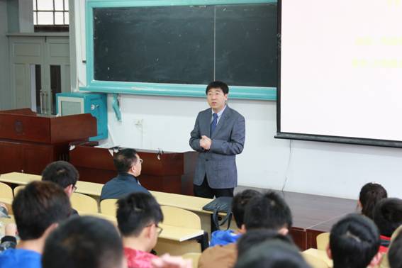 http://mse.dlut.edu.cn/images/__localE82741F08077B7B4B3EC7E7F418D4B53_6D4A2EB5_5E9B.jpg